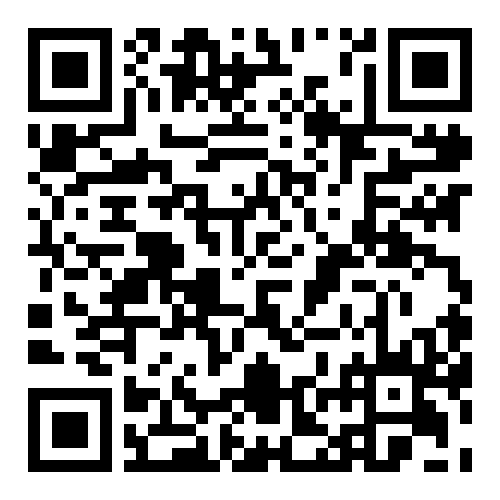 Contact information